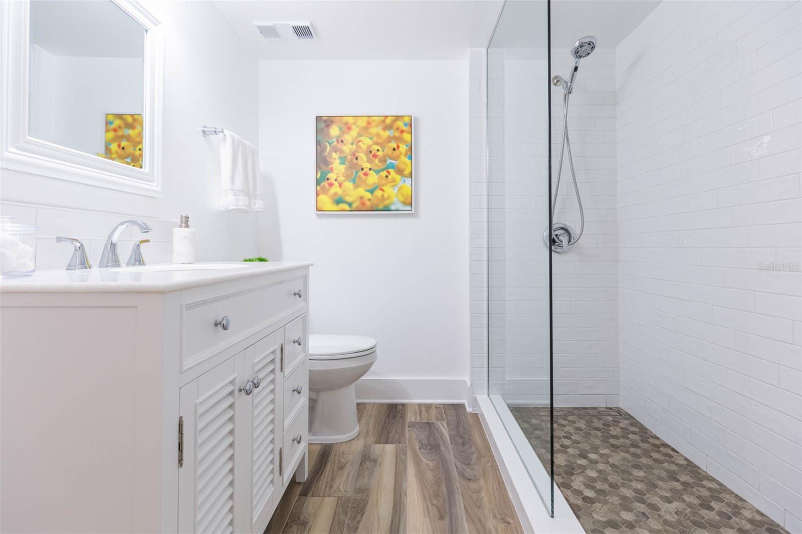5505 PUERTA DEL SOL BLVD S #427, ST PETERSBURG, FL, 33715