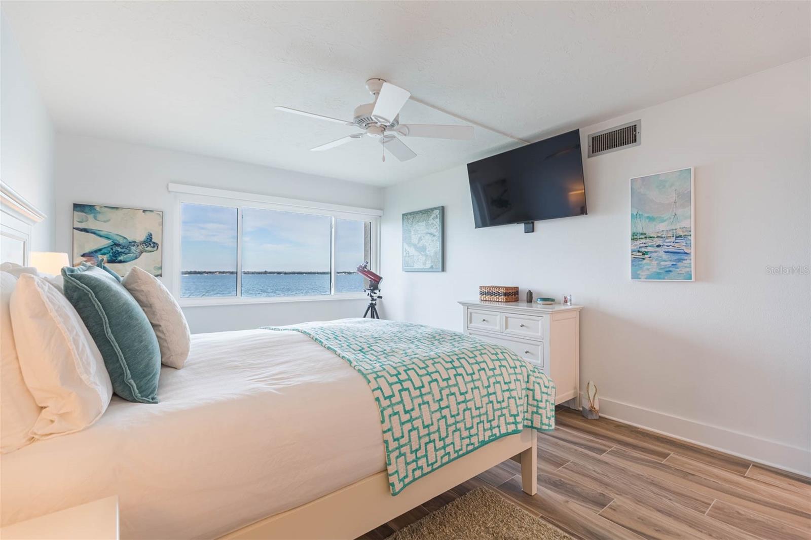 5505 PUERTA DEL SOL BLVD S #427, ST PETERSBURG, FL, 33715