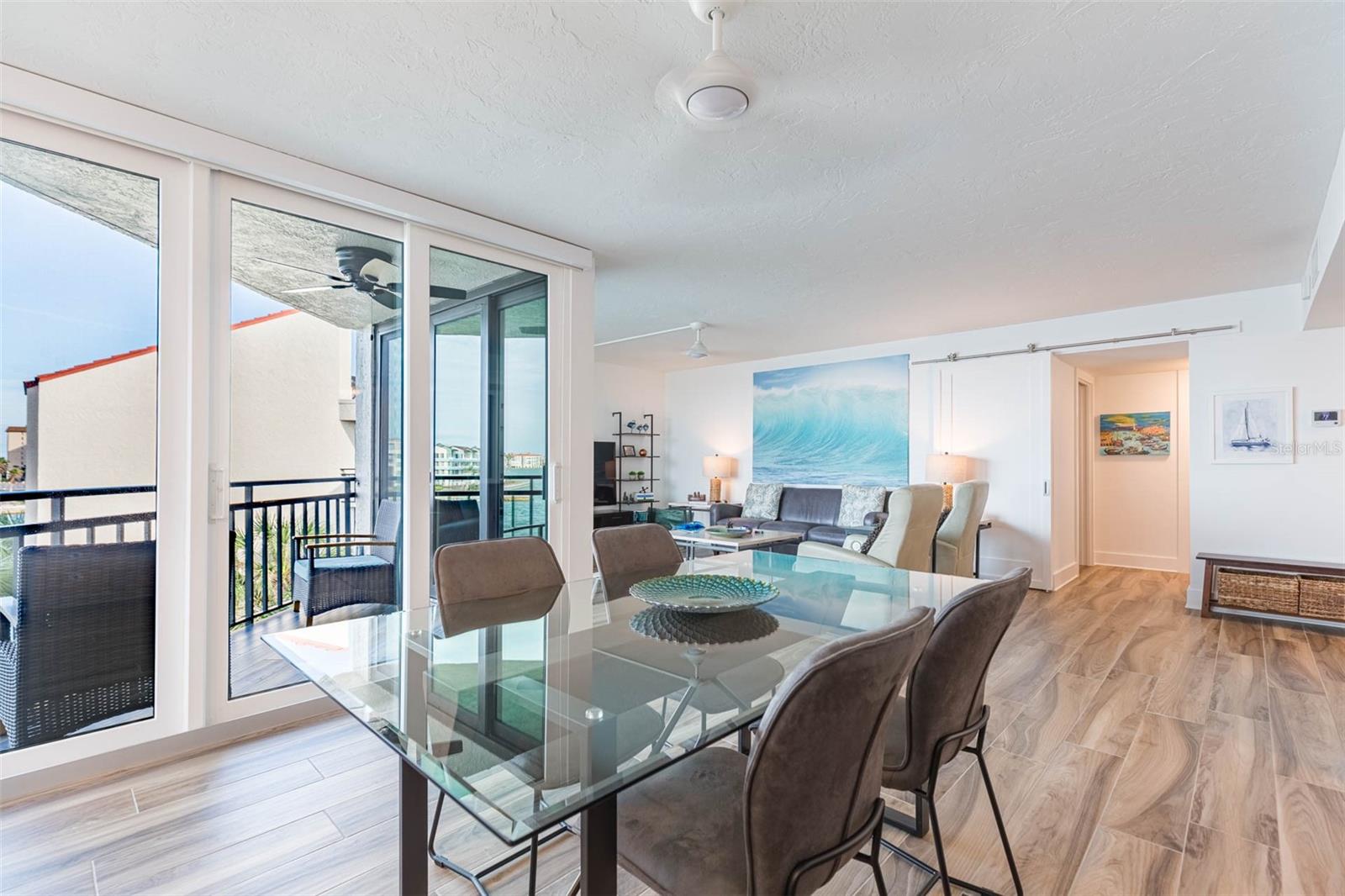 5505 PUERTA DEL SOL BLVD S #427, ST PETERSBURG, FL, 33715