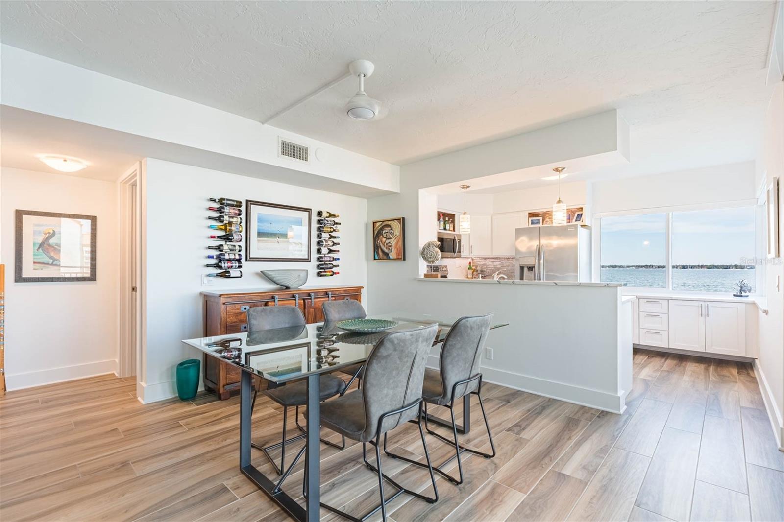 5505 PUERTA DEL SOL BLVD S #427, ST PETERSBURG, FL, 33715