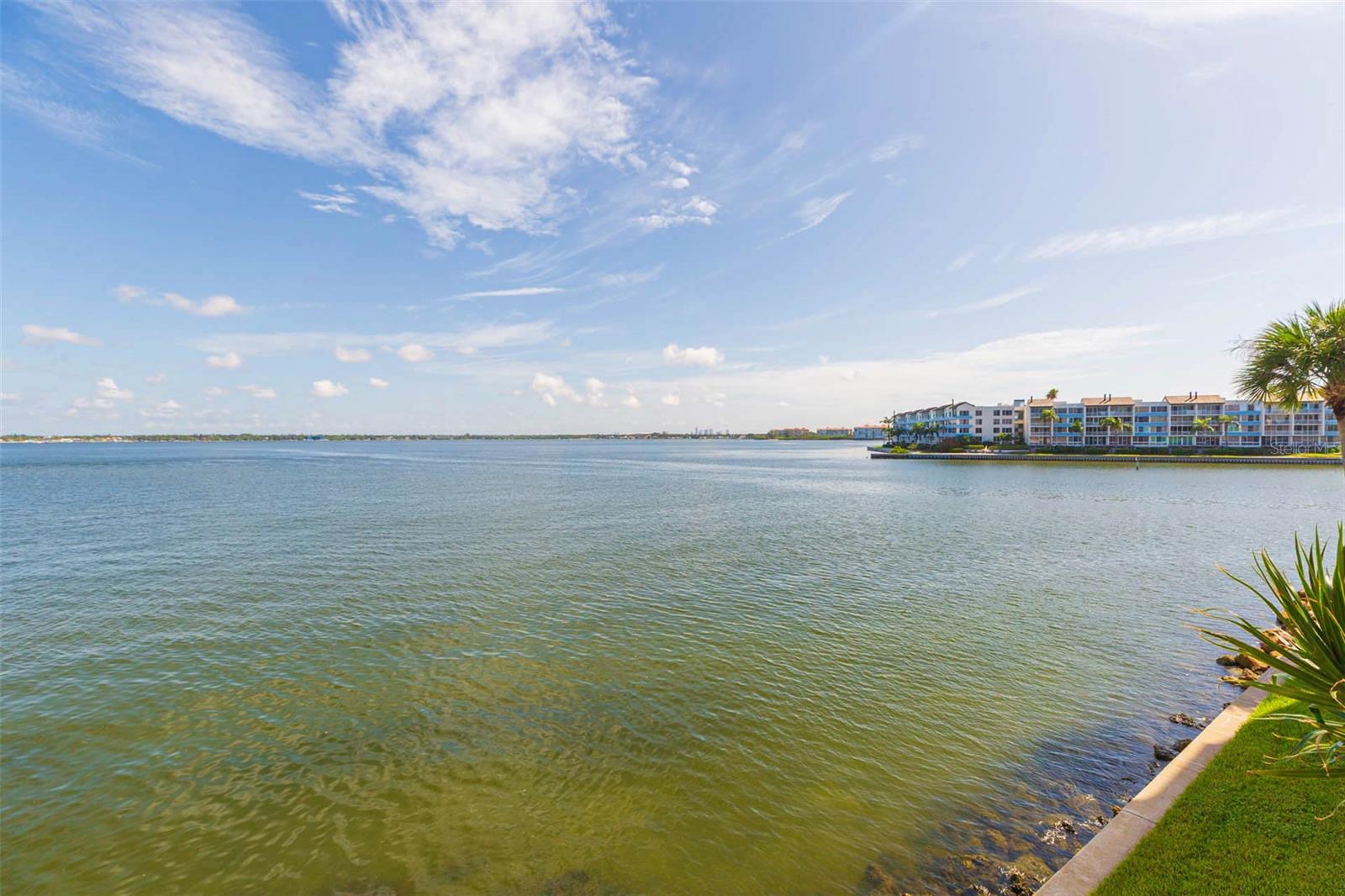 5505 PUERTA DEL SOL BLVD S #427, ST PETERSBURG, FL, 33715