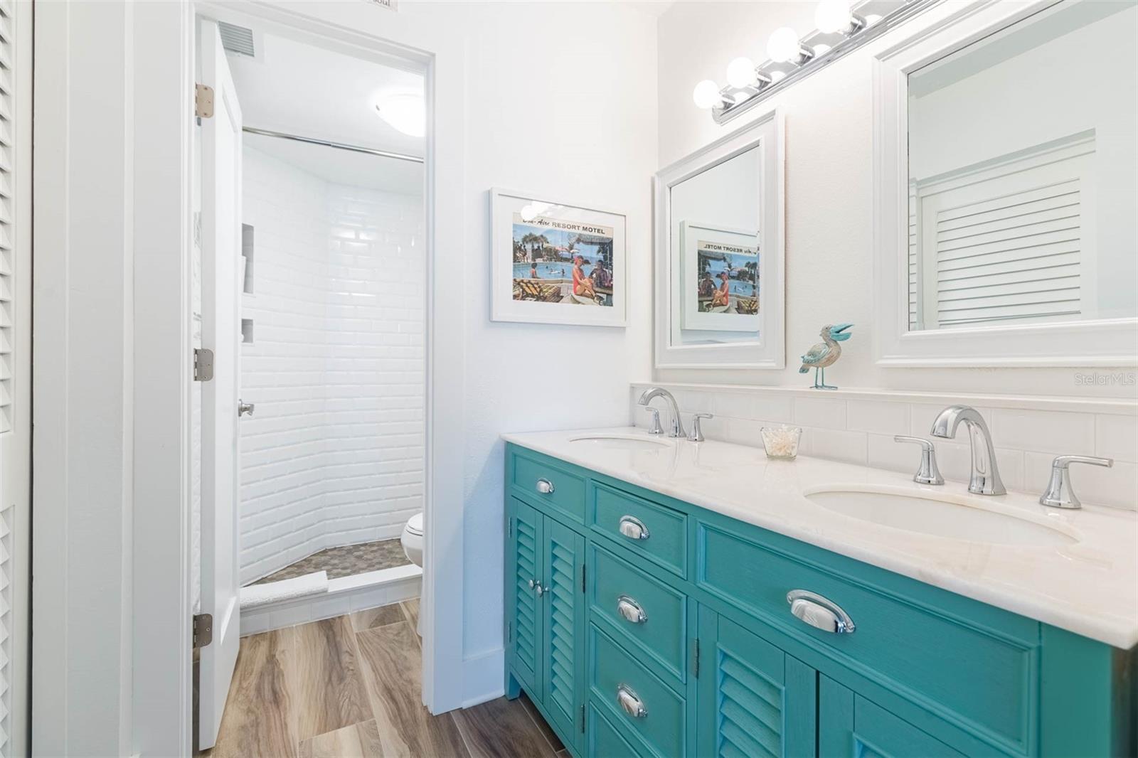 5505 PUERTA DEL SOL BLVD S #427, ST PETERSBURG, FL, 33715