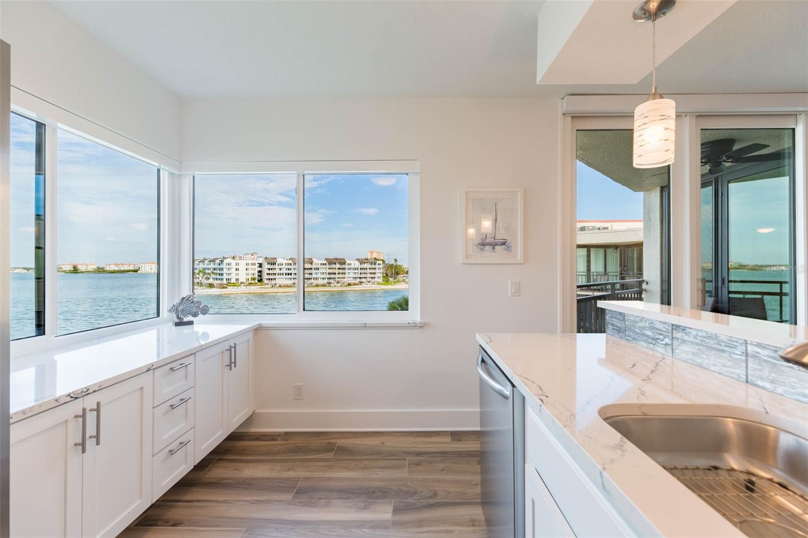 5505 PUERTA DEL SOL BLVD S #427, ST PETERSBURG, FL, 33715