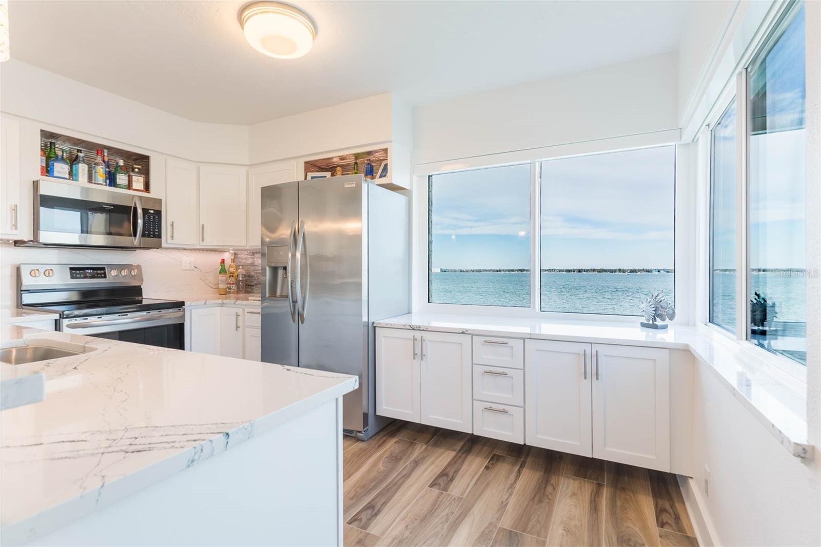 5505 PUERTA DEL SOL BLVD S #427, ST PETERSBURG, FL, 33715