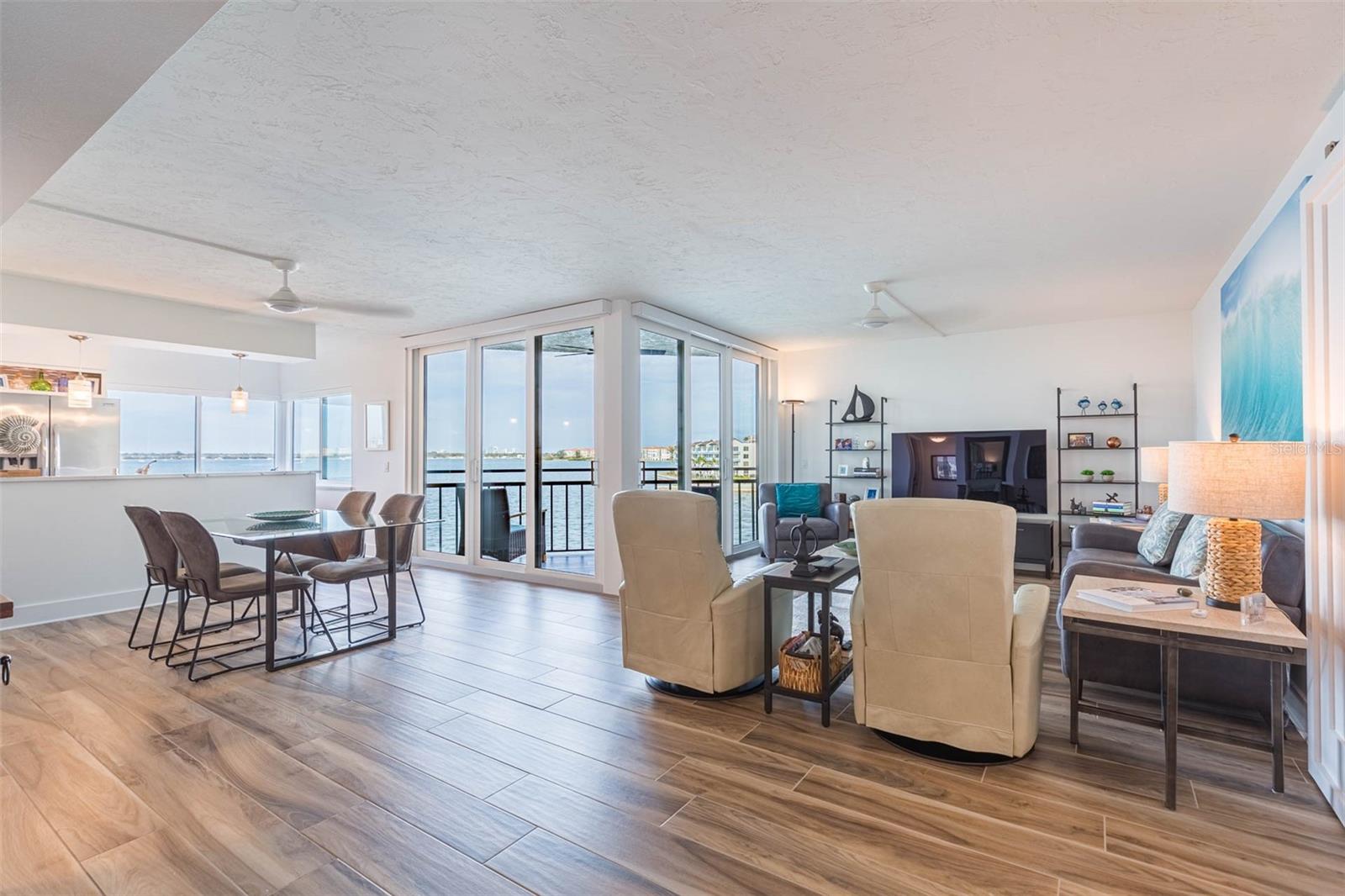 5505 PUERTA DEL SOL BLVD S #427, ST PETERSBURG, FL, 33715
