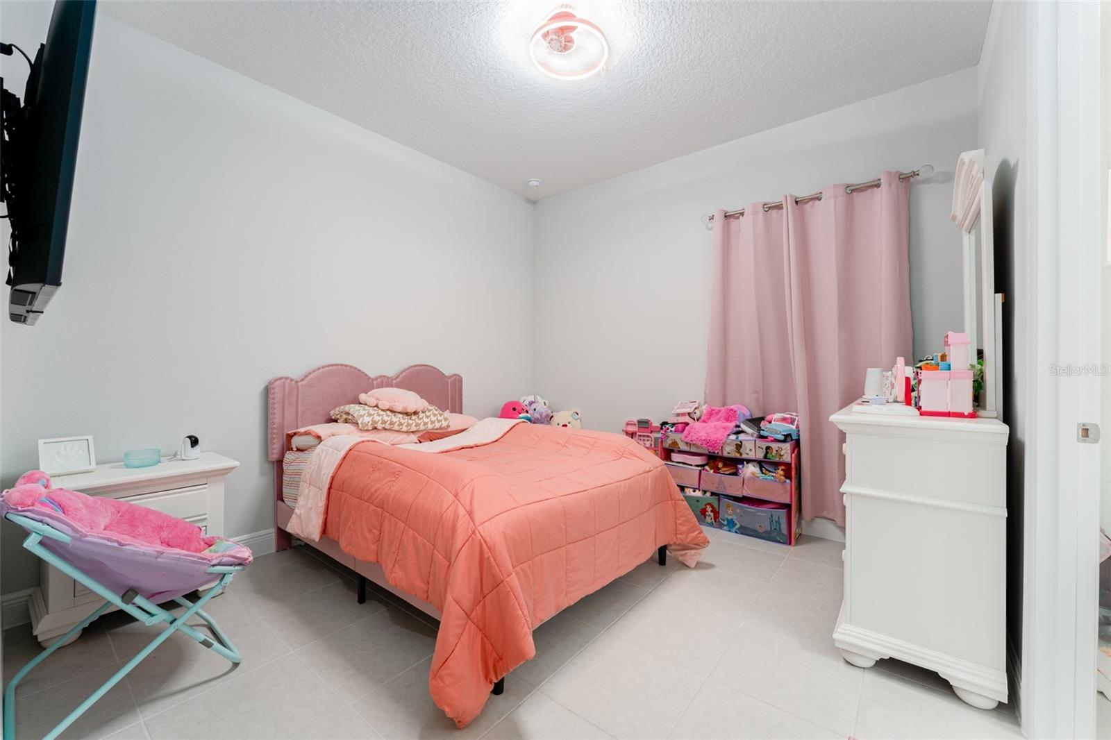 6202 HIDDEN BRANCH DR, APOLLO BEACH, FL, 33572