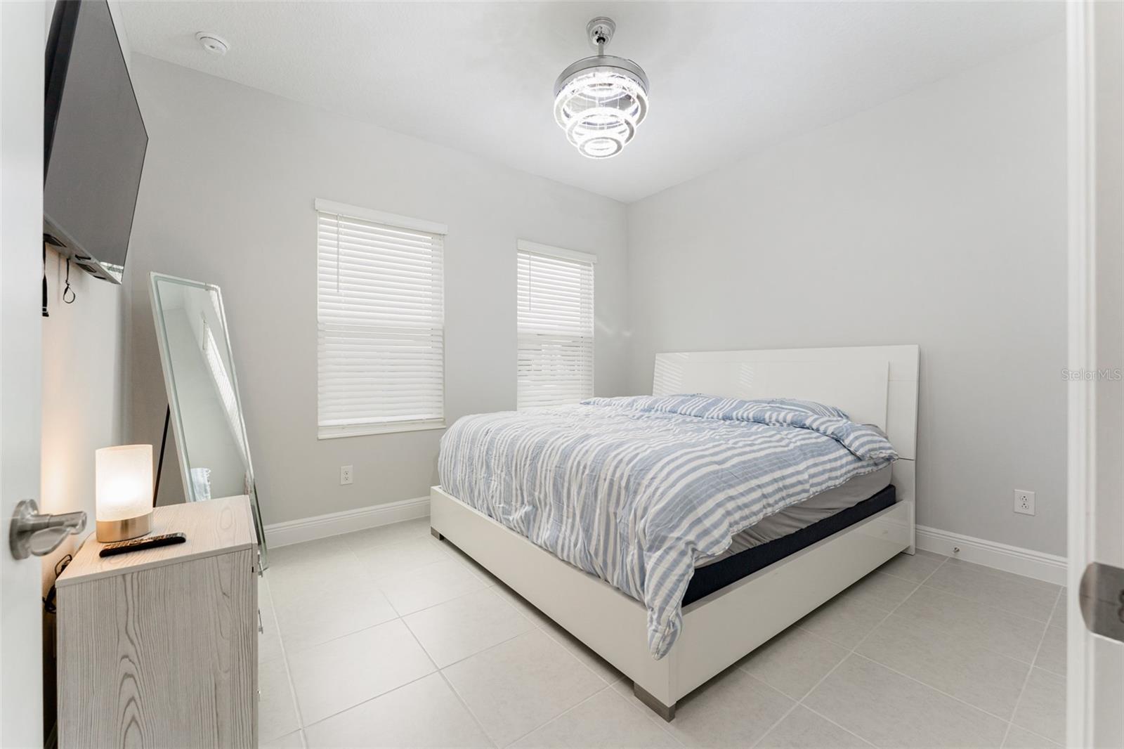 6202 HIDDEN BRANCH DR, APOLLO BEACH, FL, 33572