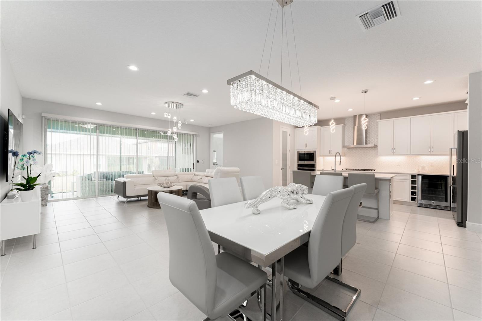6202 HIDDEN BRANCH DR, APOLLO BEACH, FL, 33572