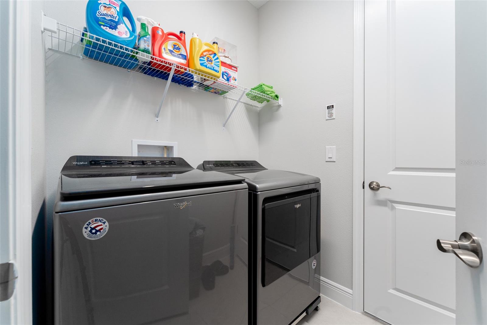 6202 HIDDEN BRANCH DR, APOLLO BEACH, FL, 33572