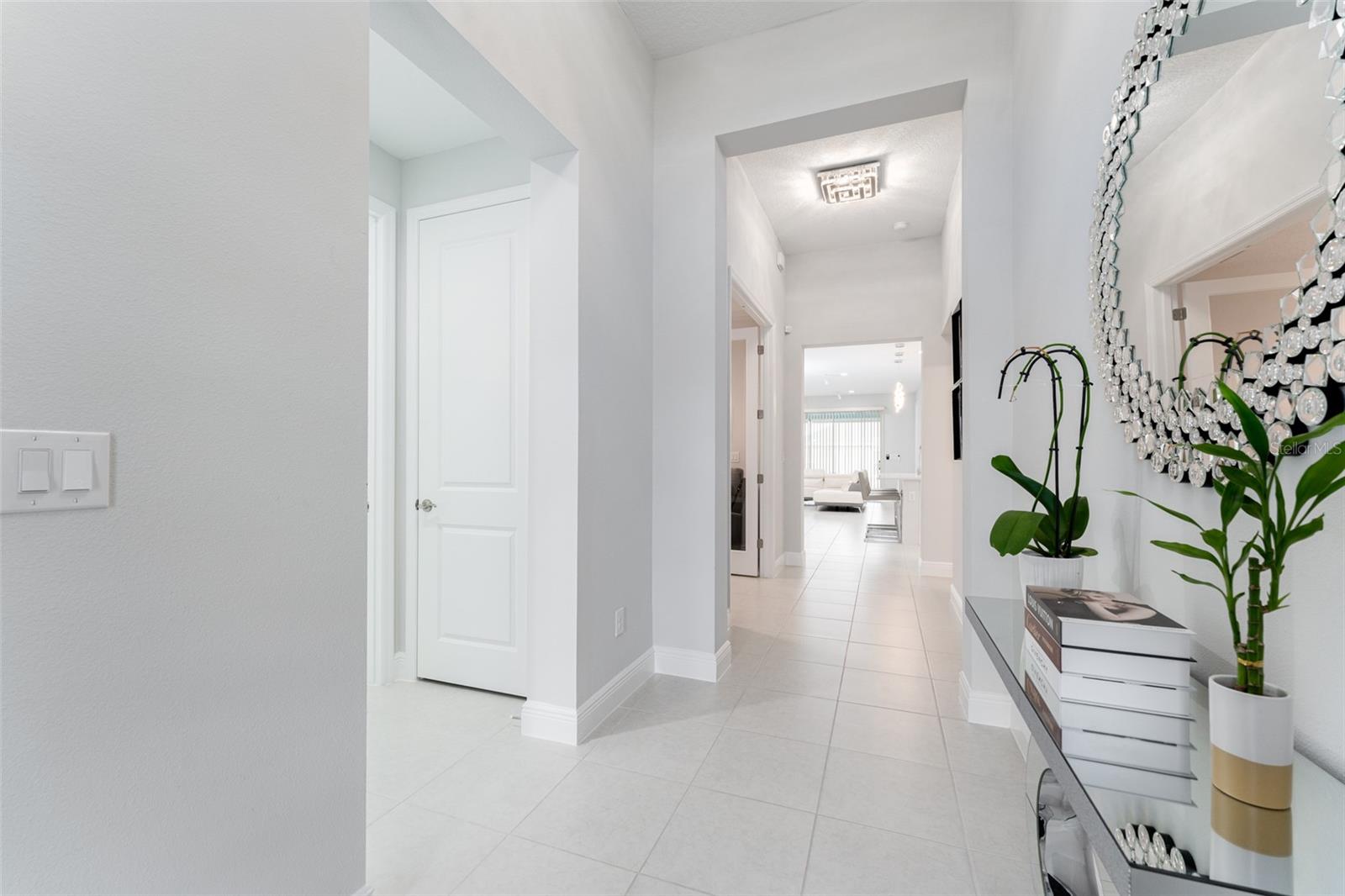 6202 HIDDEN BRANCH DR, APOLLO BEACH, FL, 33572