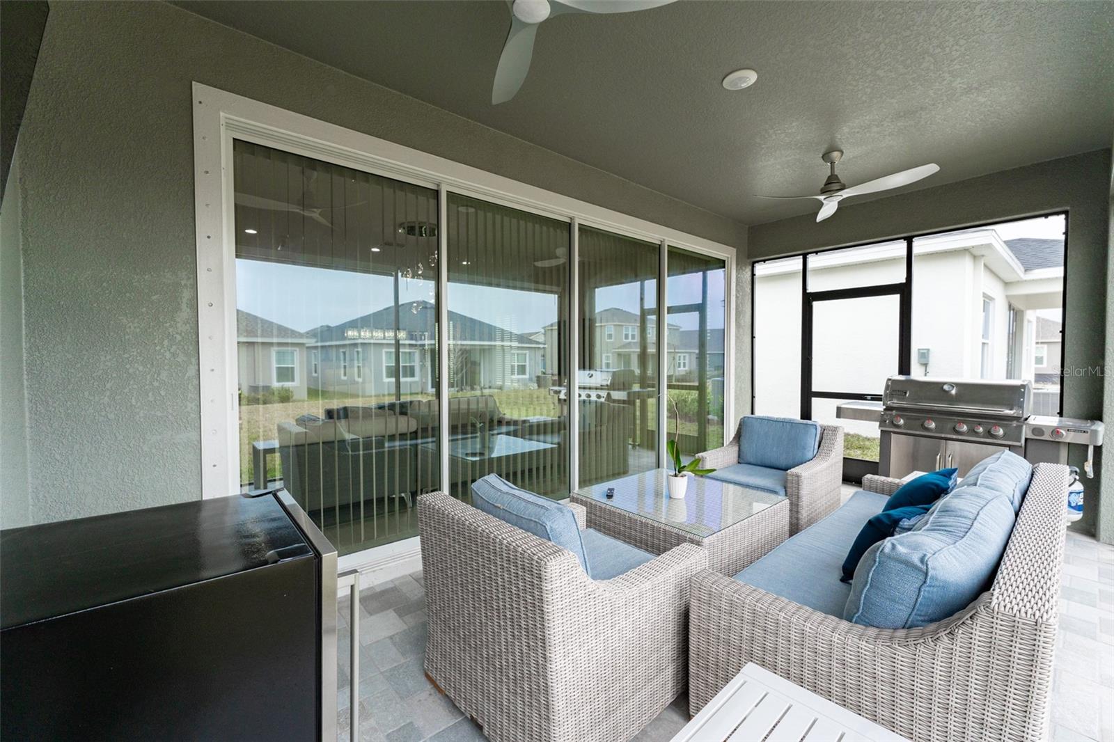 6202 HIDDEN BRANCH DR, APOLLO BEACH, FL, 33572