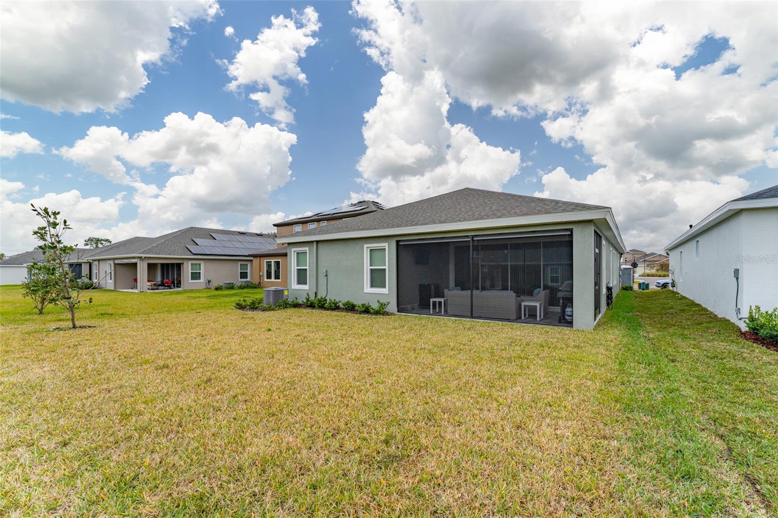 6202 HIDDEN BRANCH DR, APOLLO BEACH, FL, 33572