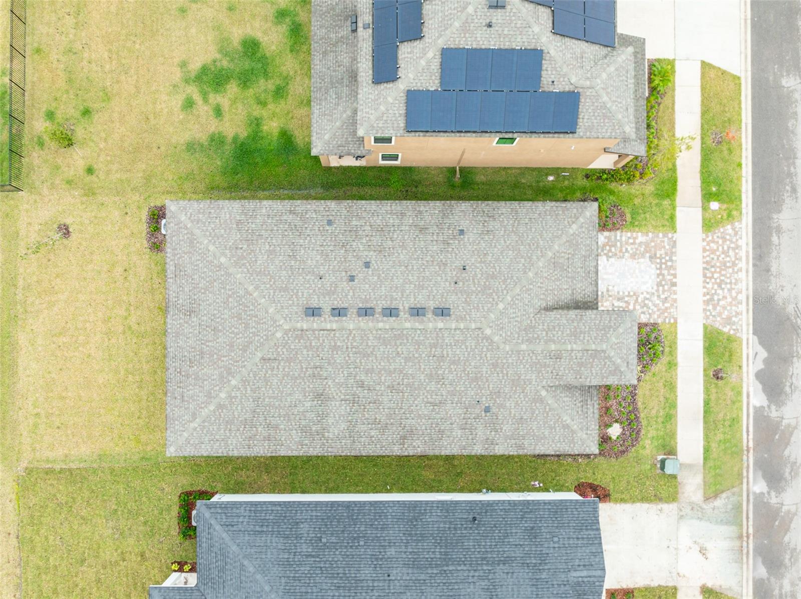 6202 HIDDEN BRANCH DR, APOLLO BEACH, FL, 33572