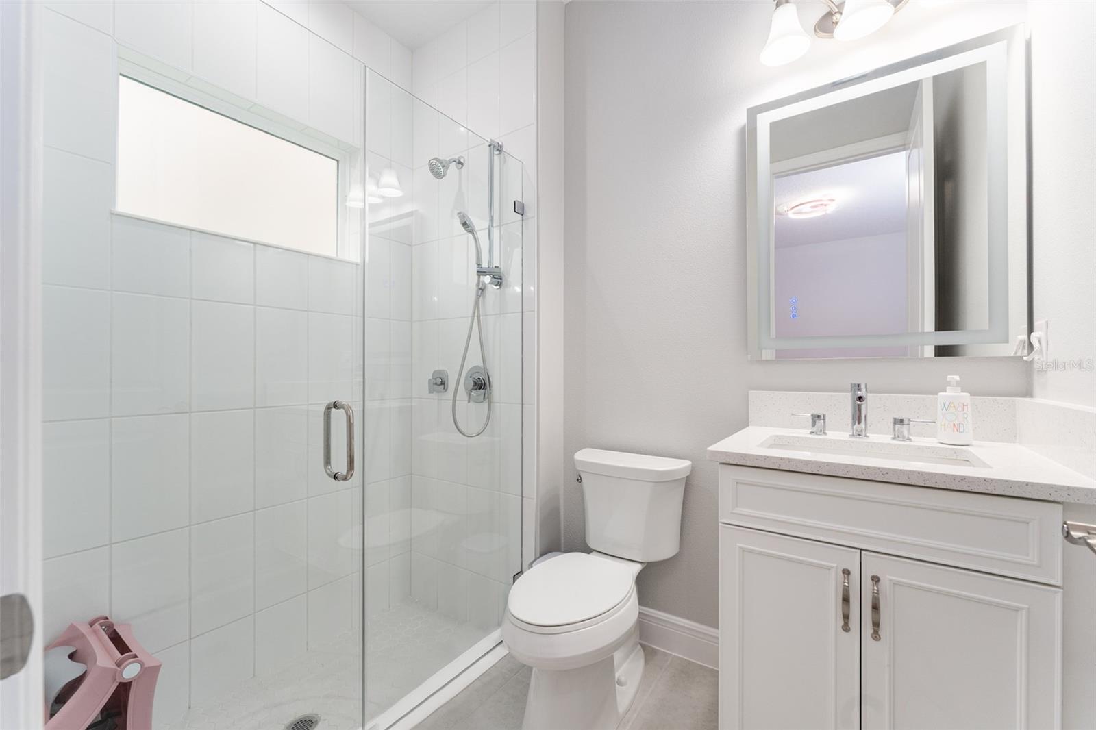 6202 HIDDEN BRANCH DR, APOLLO BEACH, FL, 33572