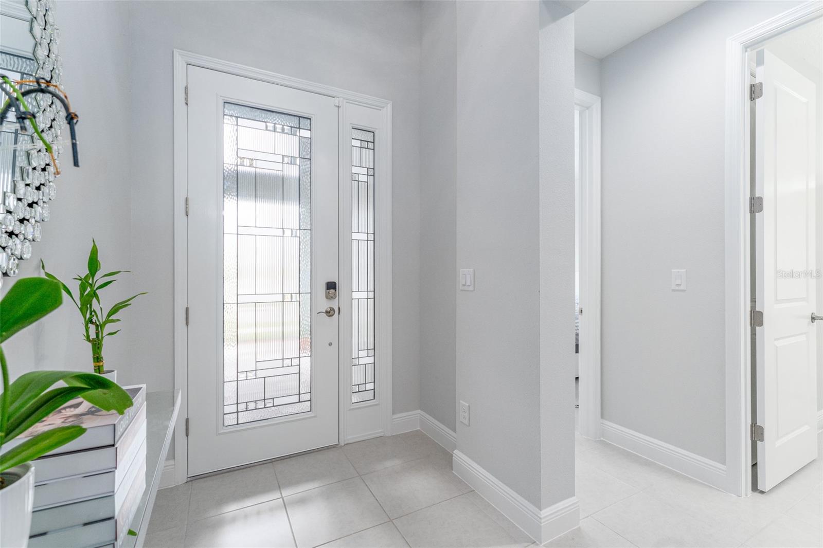 6202 HIDDEN BRANCH DR, APOLLO BEACH, FL, 33572