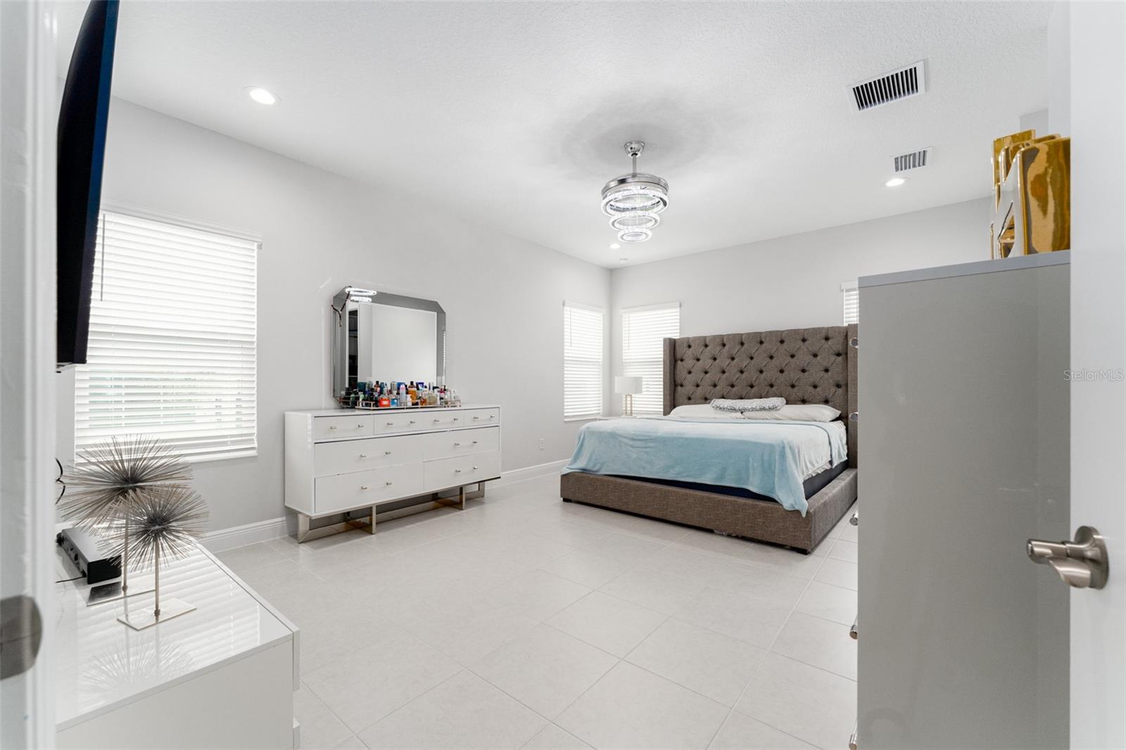 6202 HIDDEN BRANCH DR, APOLLO BEACH, FL, 33572