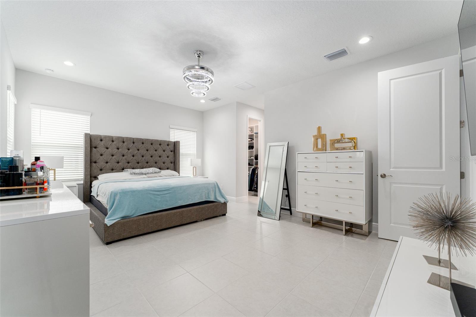 6202 HIDDEN BRANCH DR, APOLLO BEACH, FL, 33572