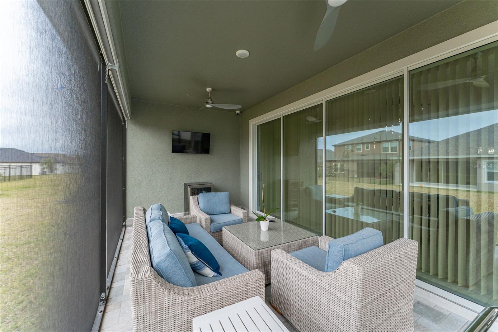6202 HIDDEN BRANCH DR, APOLLO BEACH, FL, 33572