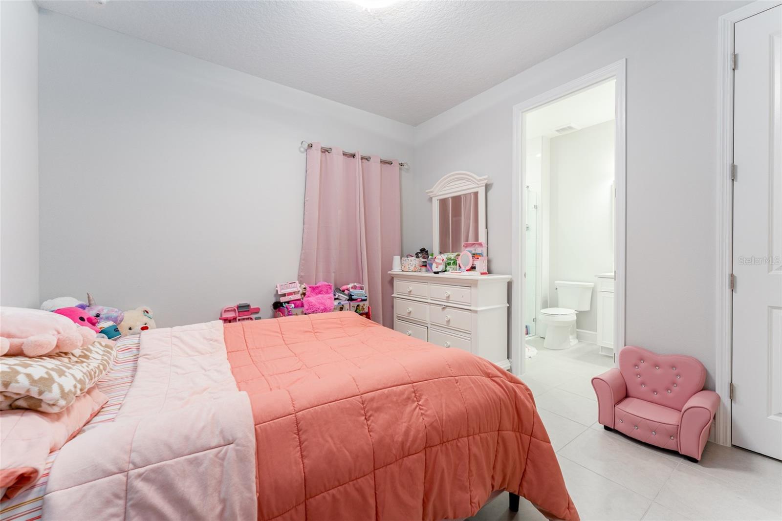 6202 HIDDEN BRANCH DR, APOLLO BEACH, FL, 33572