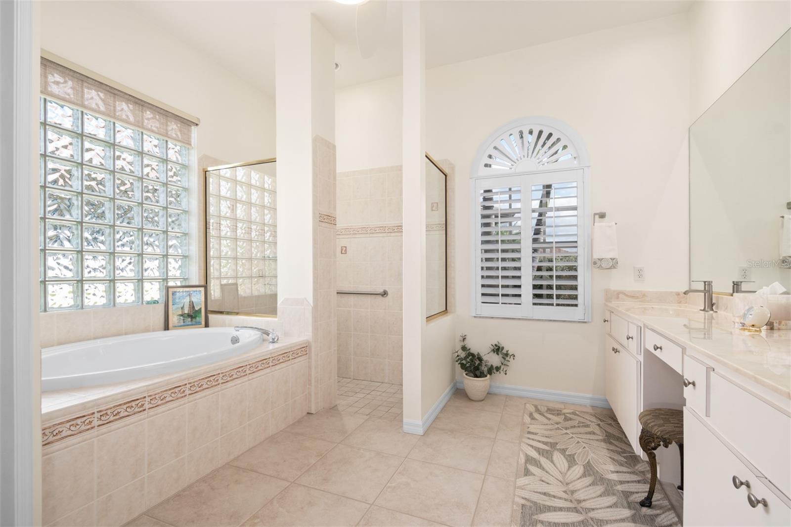 803 CORAL BEAN CV, VENICE, FL, 34293