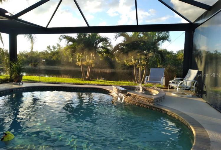 803 CORAL BEAN CV, VENICE, FL, 34293