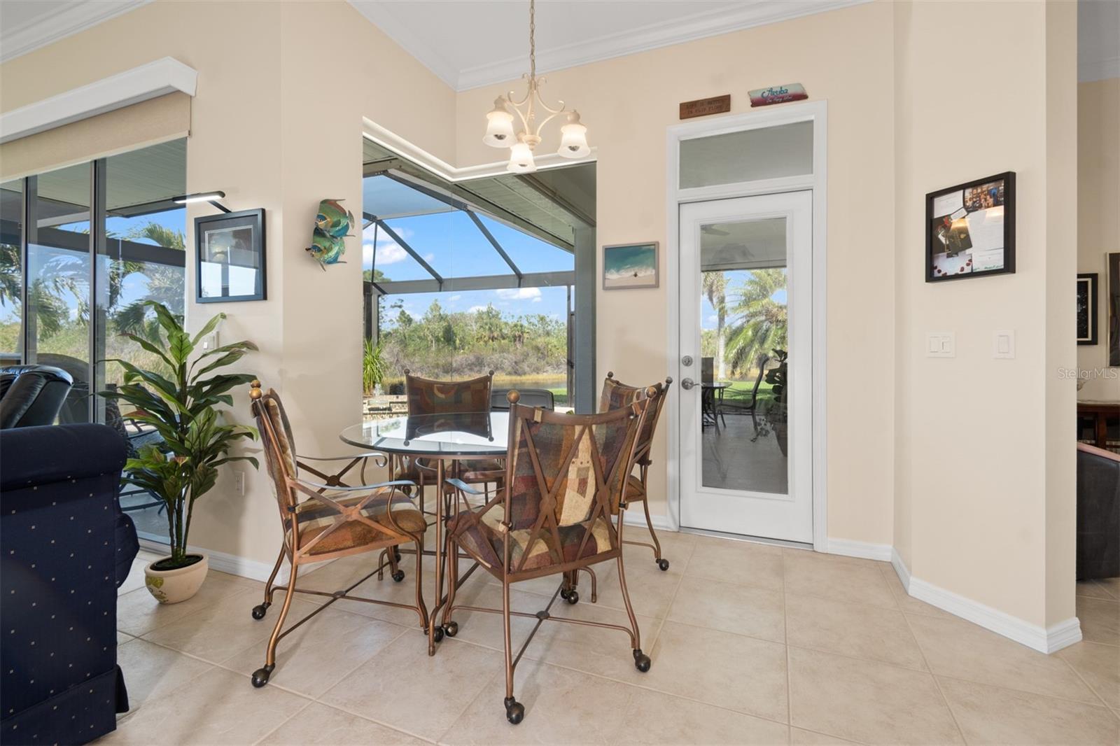 803 CORAL BEAN CV, VENICE, FL, 34293