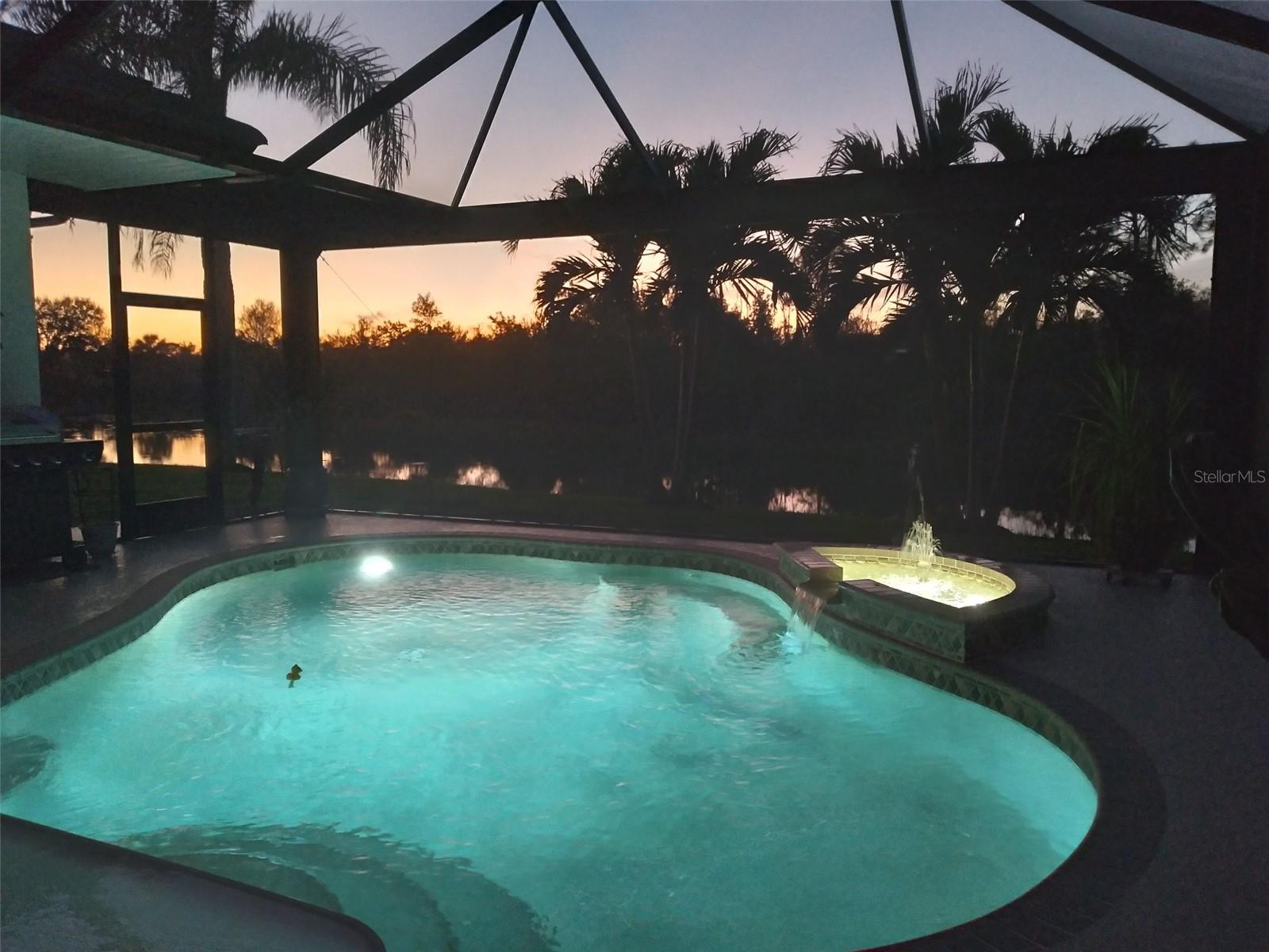 803 CORAL BEAN CV, VENICE, FL, 34293