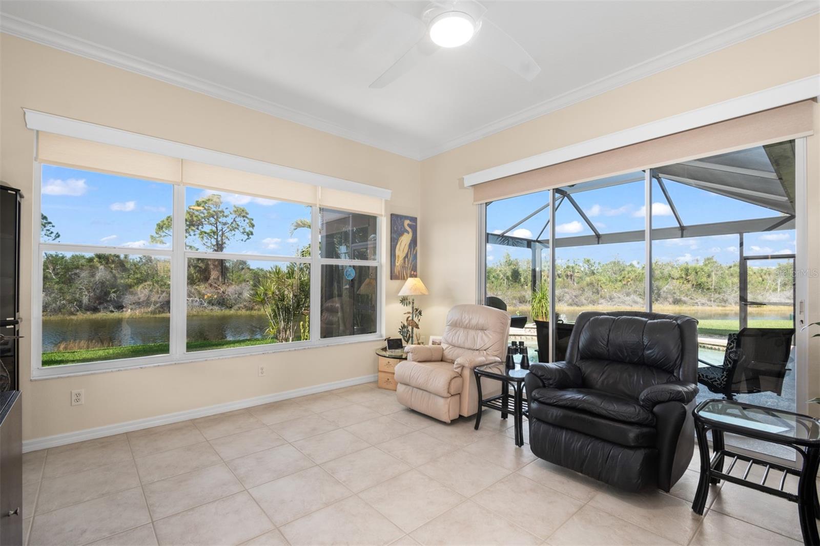 803 CORAL BEAN CV, VENICE, FL, 34293
