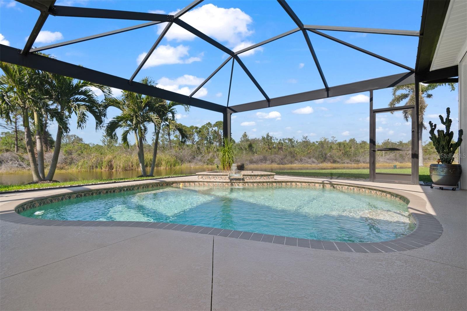 803 CORAL BEAN CV, VENICE, FL, 34293