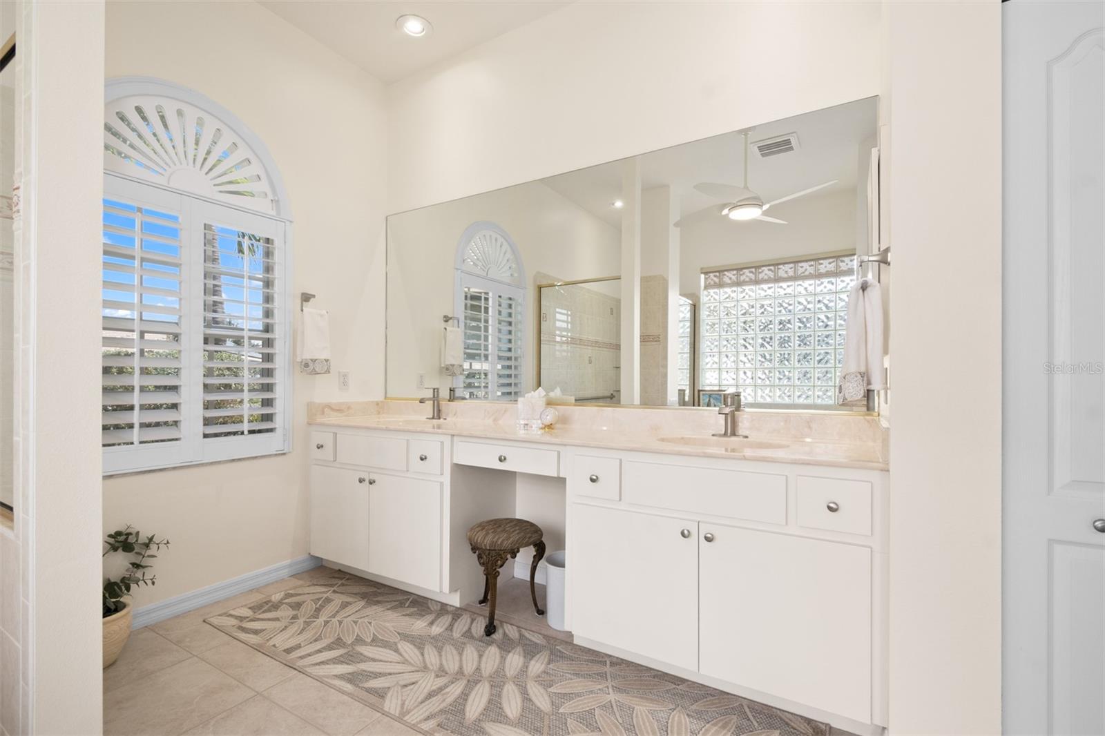 803 CORAL BEAN CV, VENICE, FL, 34293