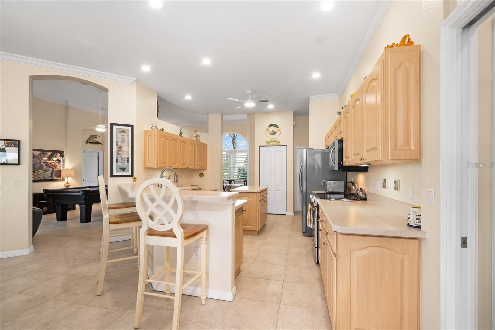 803 CORAL BEAN CV, VENICE, FL, 34293
