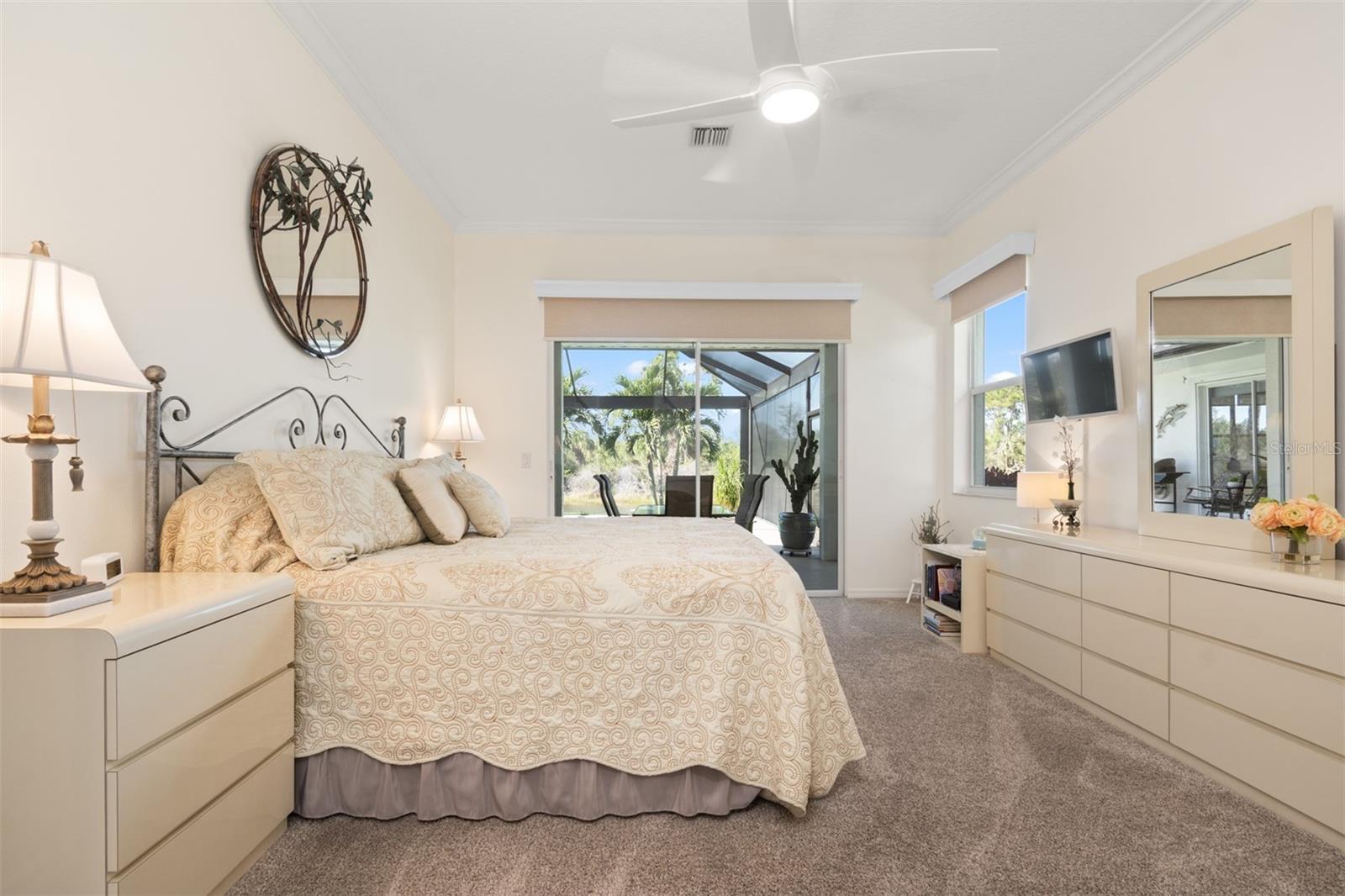 803 CORAL BEAN CV, VENICE, FL, 34293