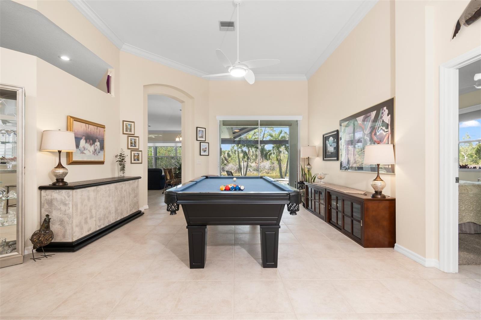 803 CORAL BEAN CV, VENICE, FL, 34293