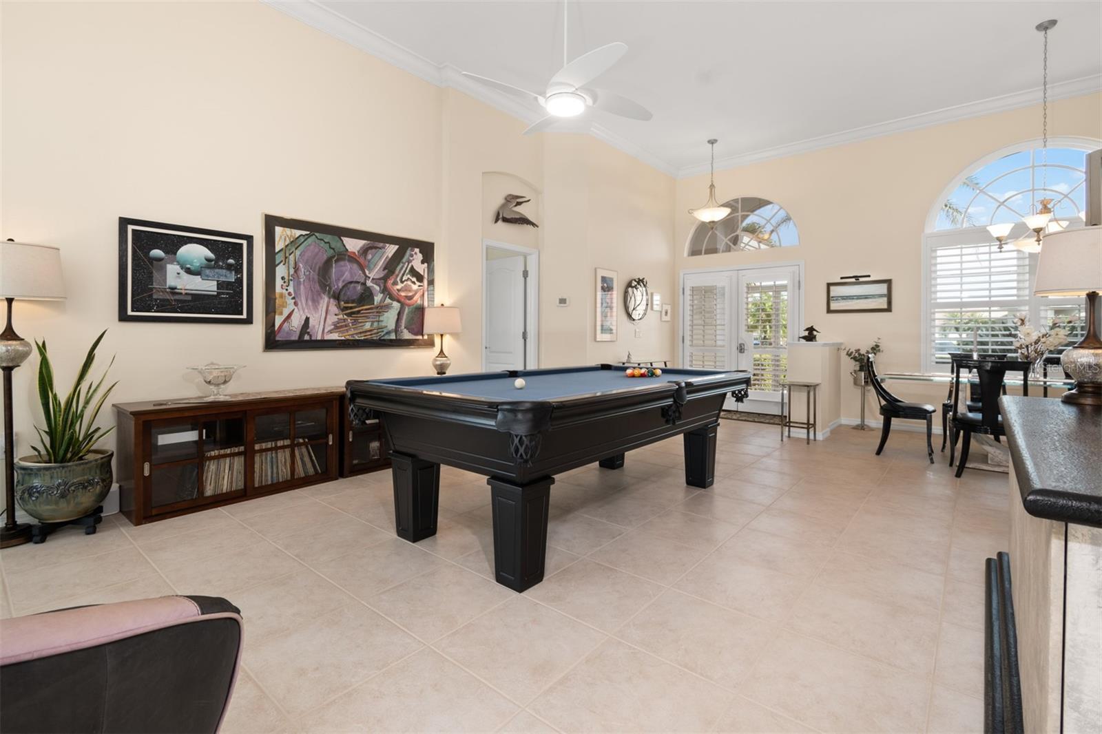 803 CORAL BEAN CV, VENICE, FL, 34293