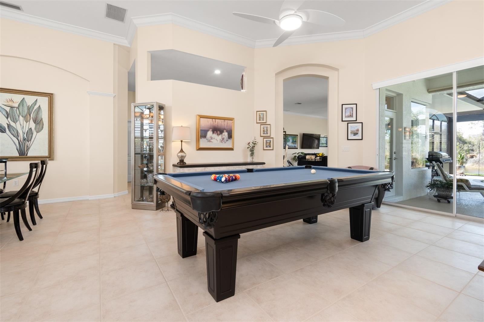 803 CORAL BEAN CV, VENICE, FL, 34293