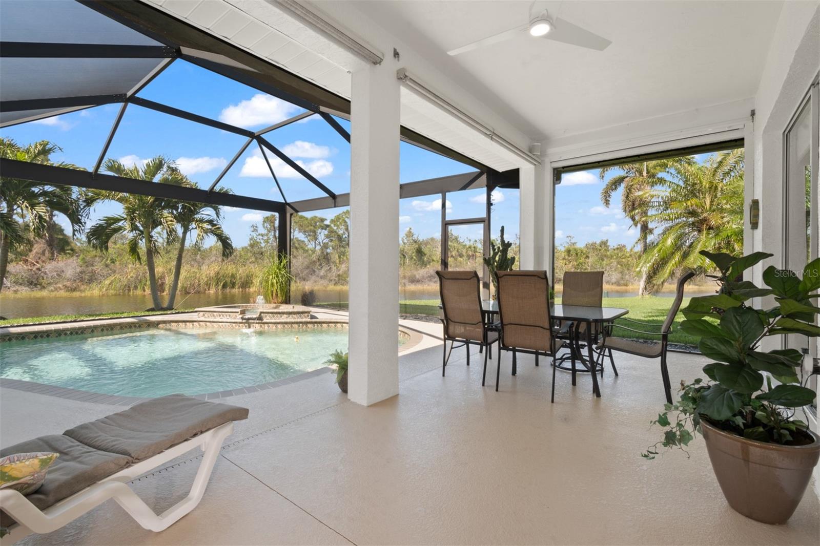 803 CORAL BEAN CV, VENICE, FL, 34293