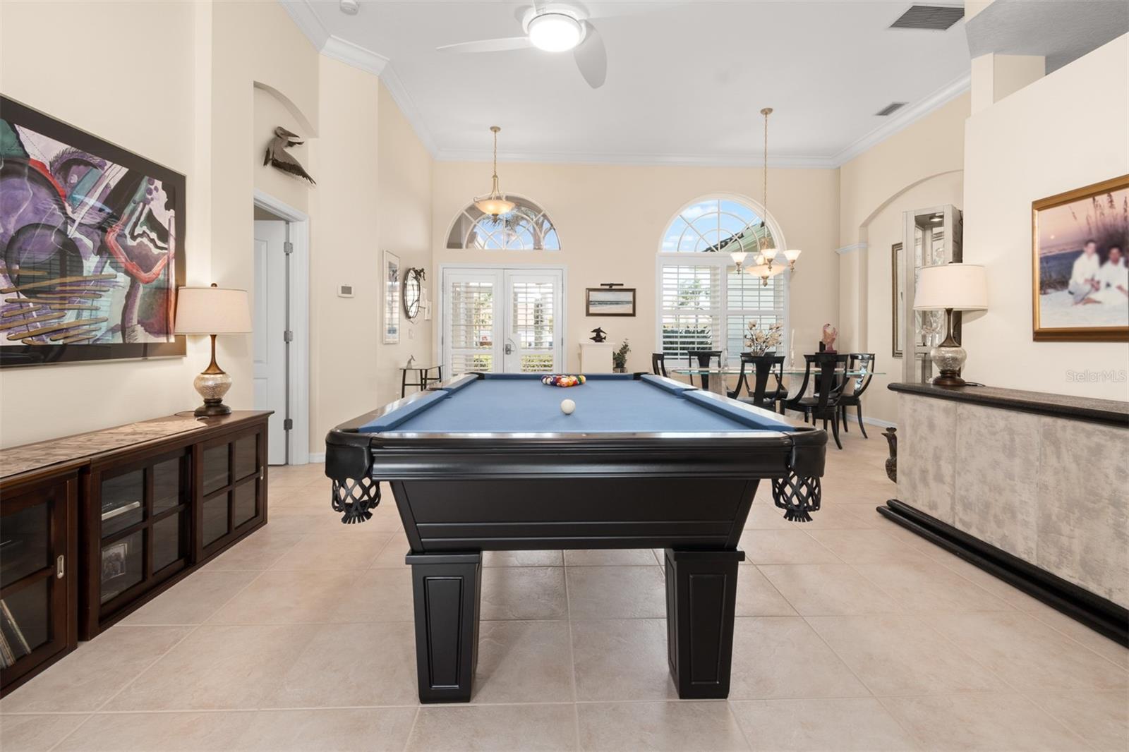 803 CORAL BEAN CV, VENICE, FL, 34293