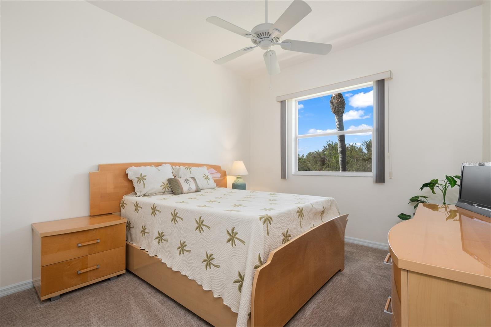 803 CORAL BEAN CV, VENICE, FL, 34293