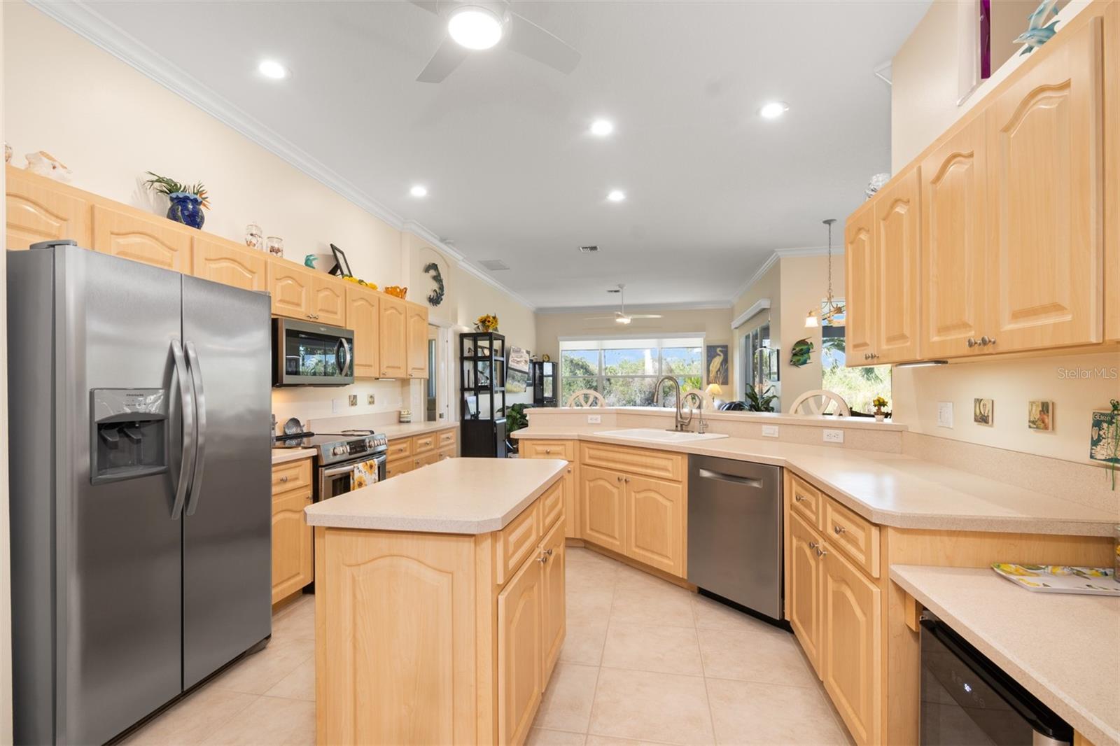 803 CORAL BEAN CV, VENICE, FL, 34293