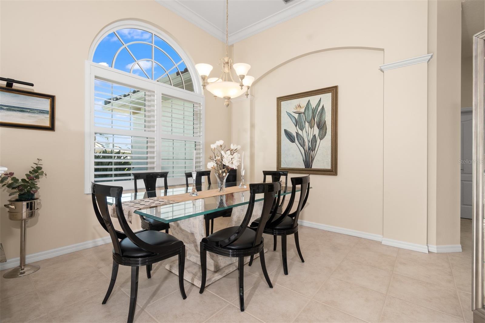 803 CORAL BEAN CV, VENICE, FL, 34293