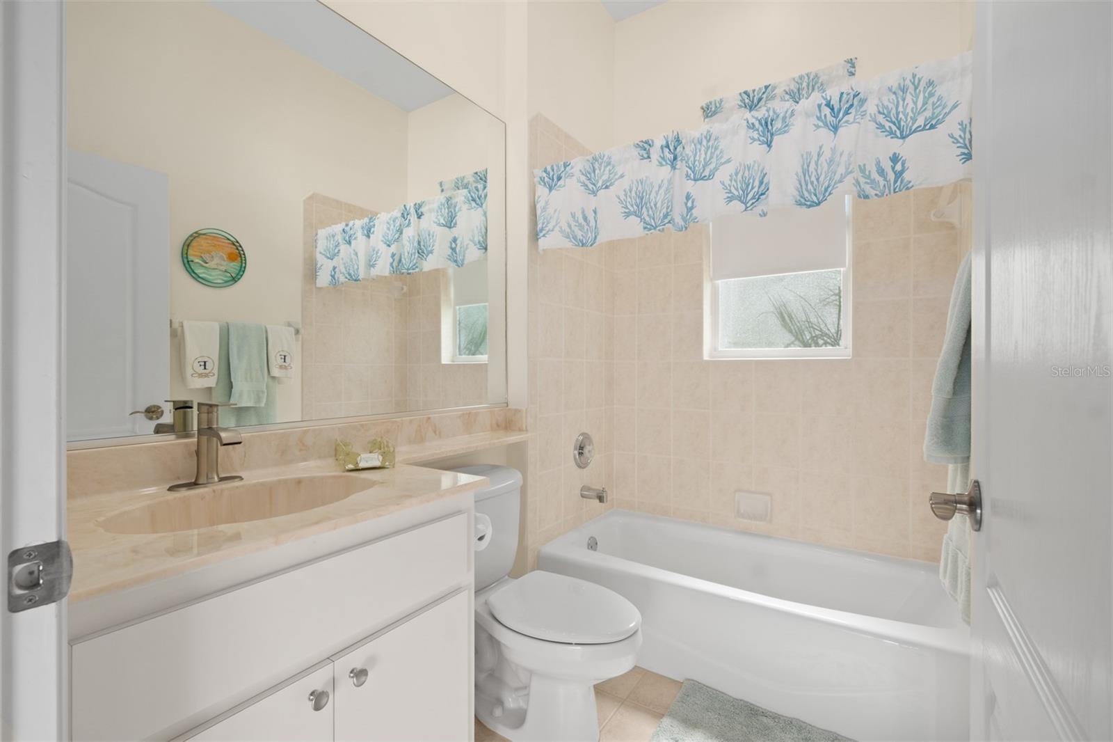 803 CORAL BEAN CV, VENICE, FL, 34293