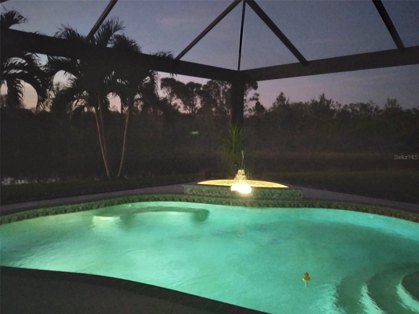 803 CORAL BEAN CV, VENICE, FL, 34293