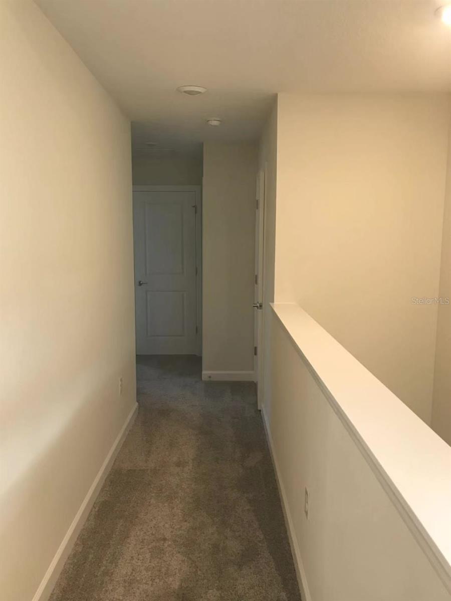 15192 CHAPTER WAY, WINTER GARDEN, FL, 34787