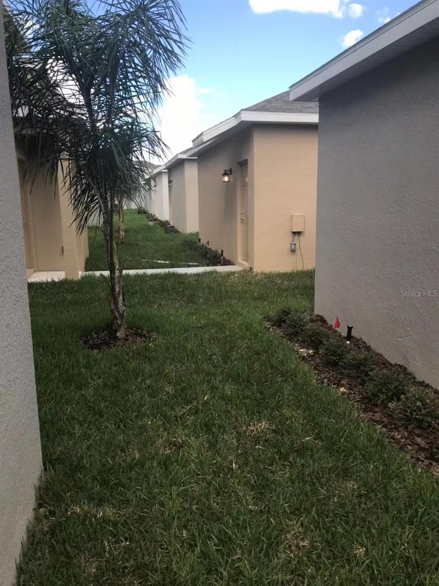 15192 CHAPTER WAY, WINTER GARDEN, FL, 34787