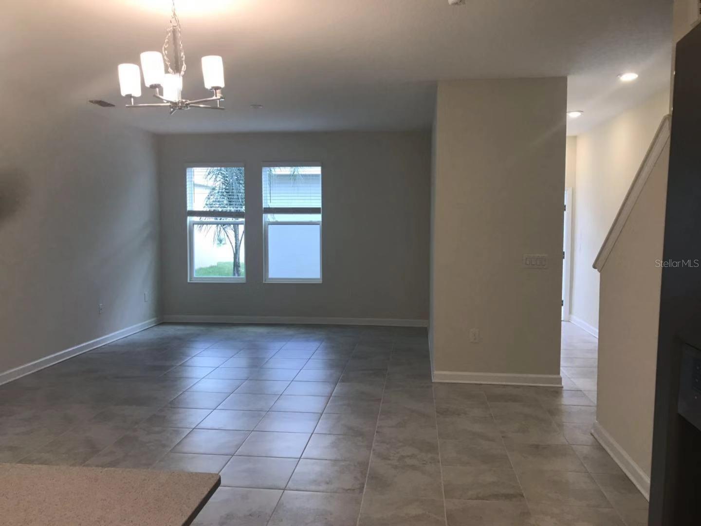 15192 CHAPTER WAY, WINTER GARDEN, FL, 34787