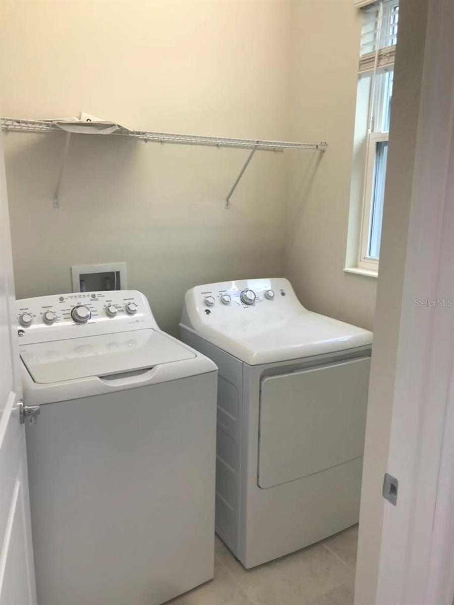 15192 CHAPTER WAY, WINTER GARDEN, FL, 34787