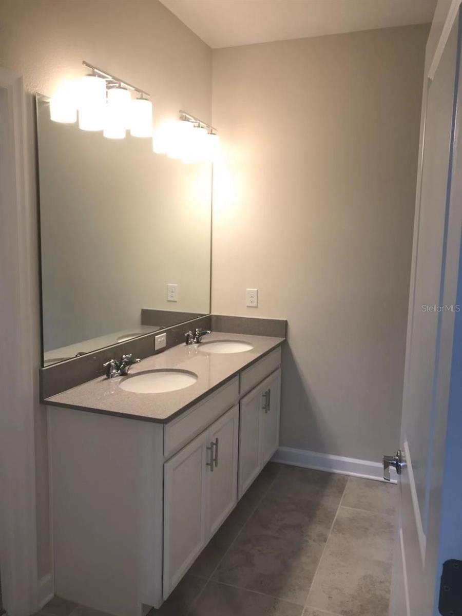 15192 CHAPTER WAY, WINTER GARDEN, FL, 34787