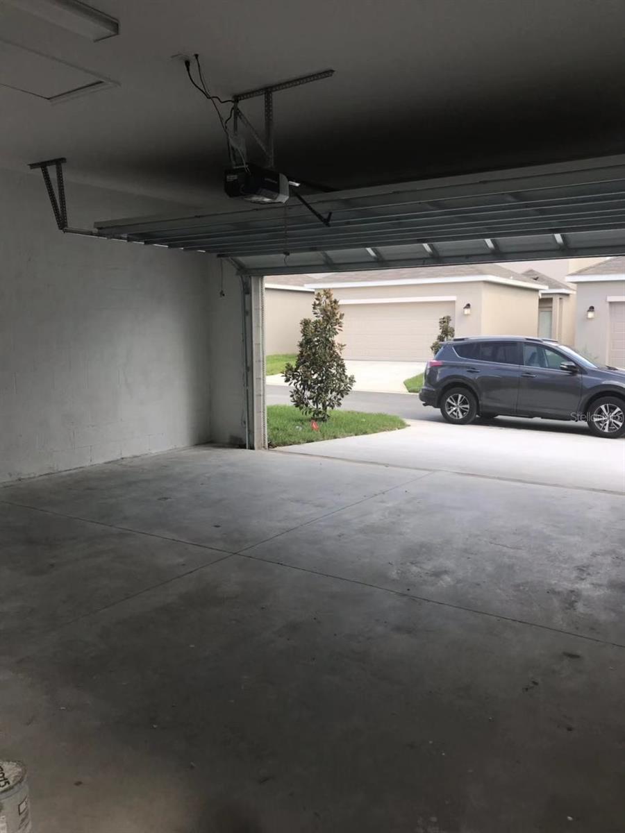 15192 CHAPTER WAY, WINTER GARDEN, FL, 34787