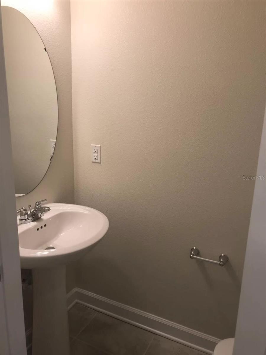 15192 CHAPTER WAY, WINTER GARDEN, FL, 34787