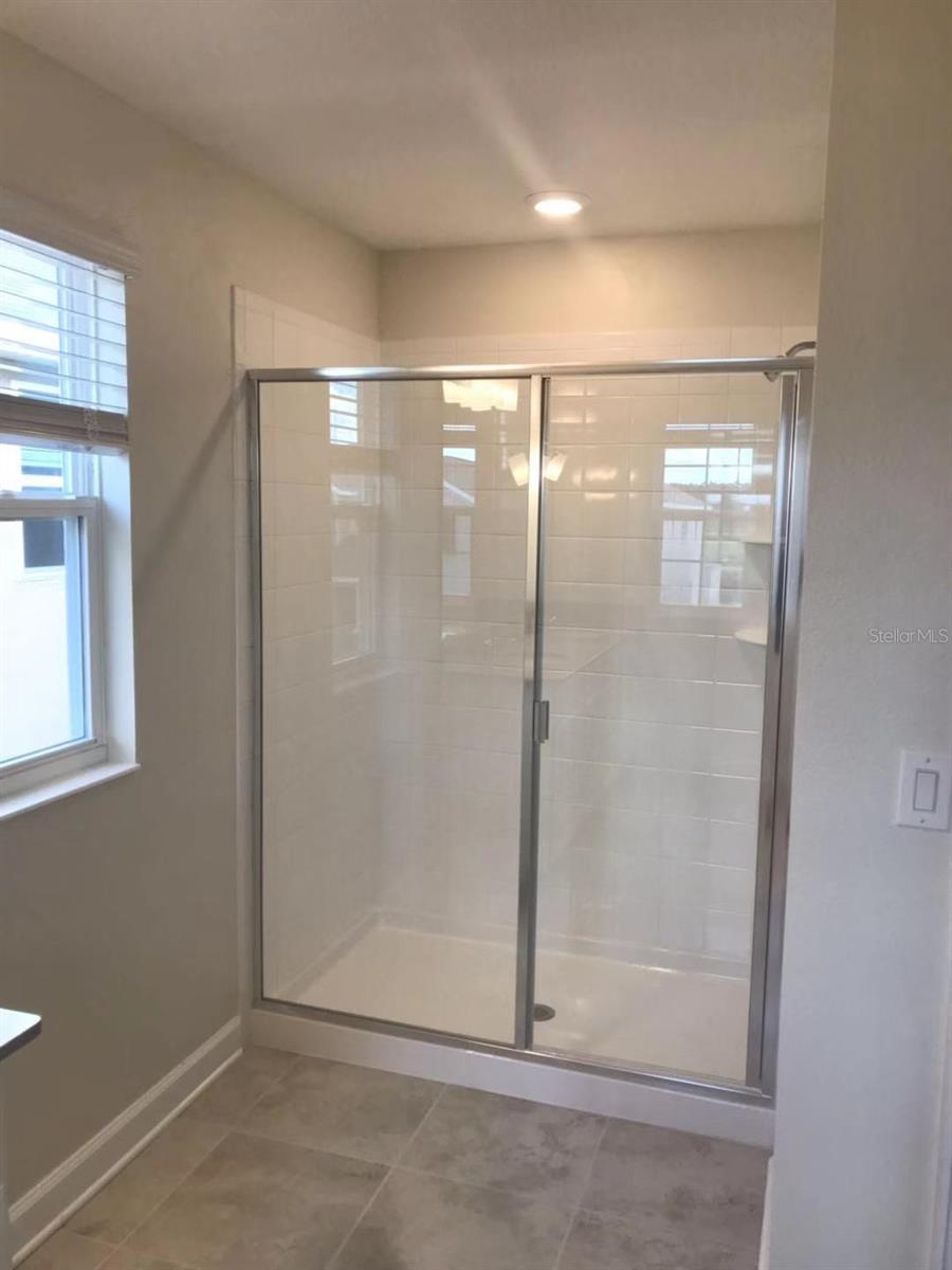 15192 CHAPTER WAY, WINTER GARDEN, FL, 34787